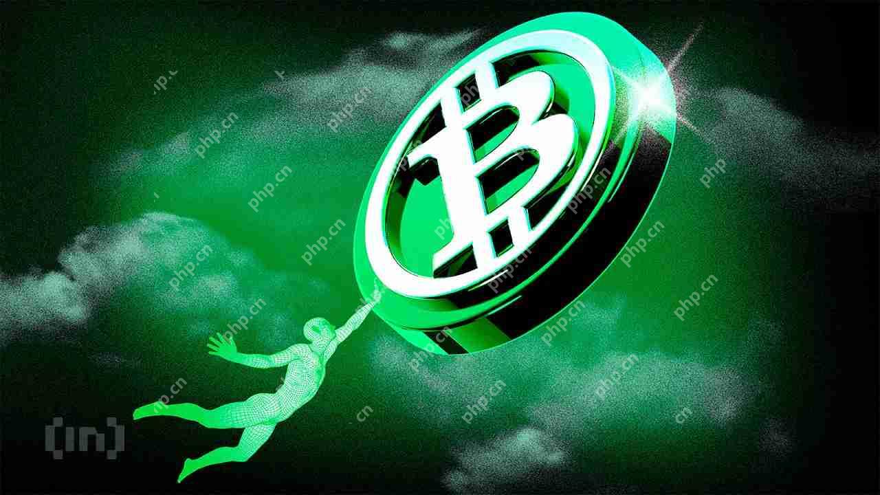 比特币（BTC）收回了$ 99,000的大关，激发了分析师之间的乐观情绪