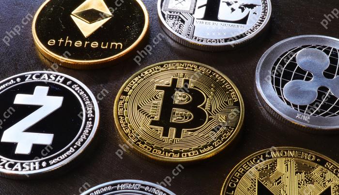 虚拟币交易所app 全球排名前十的最大数字货币交易平台 - php中文网