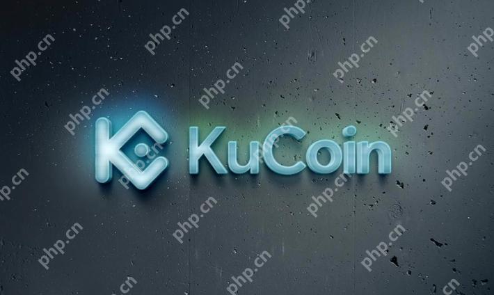 2025年十大虚拟货币交易所APP 十大虚拟货币交易所最新榜单 - php中文网