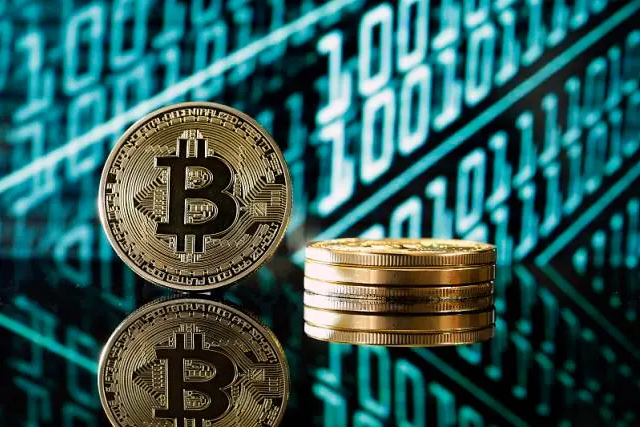 数字货币交易所平台排名前十  虚拟币交易软件2025最新排行榜前十 - php中文网