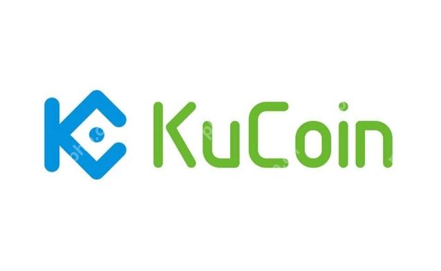加密货币交易所app前十名 十大加密货币交易所app最新排行榜 - php中文网