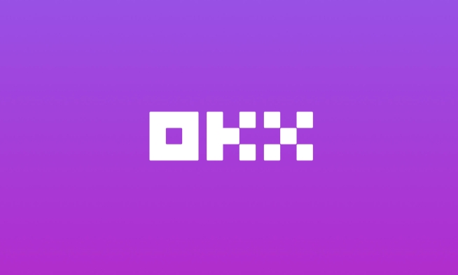 okx的资金交易费是什么意思 - php中文网
