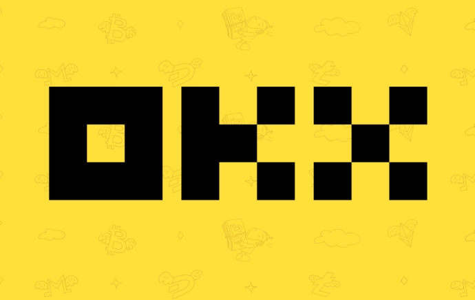 okx怎么设置点位提示 okx如何设置点位提示 - php中文网