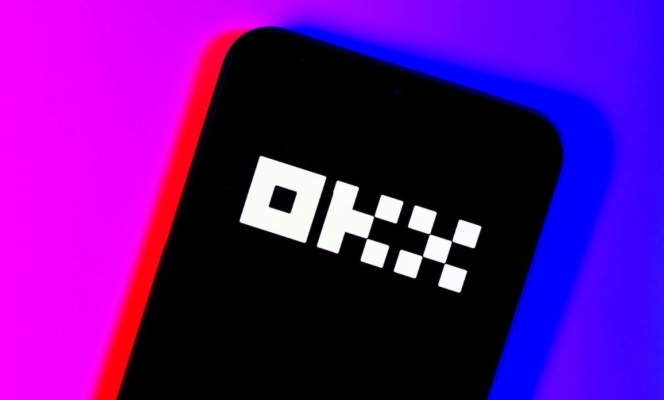okx为什么没有trc20 - php中文网