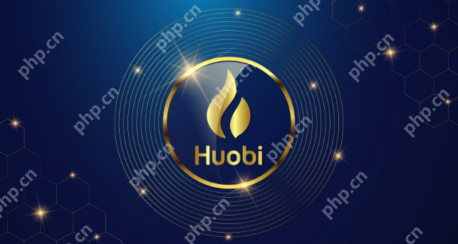 货币全球站huobi官网appV10.49.0版最新安装注册攻略 - php中文网