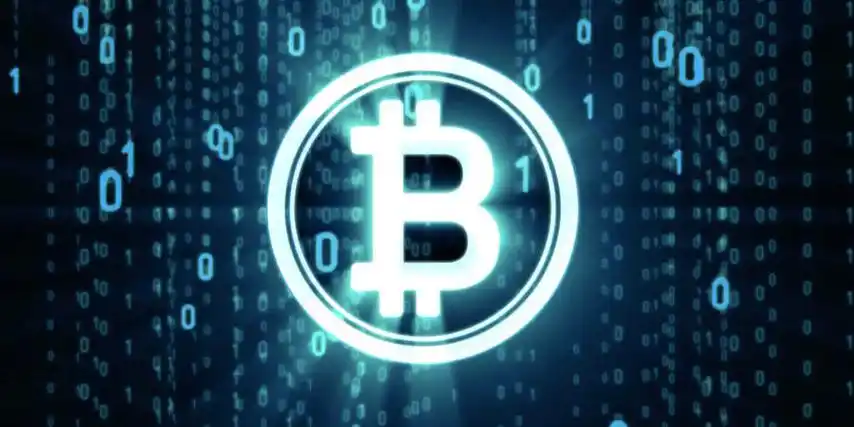 比特币十年的价格变化 - php中文网