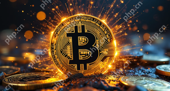 2025年，最值得信赖的买币卖币交易APP前十名大盘点 - php中文网
