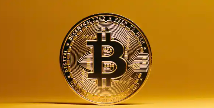 2025全球十大移动端炒币app：界面友好度测评 - php中文网