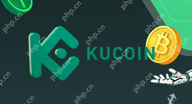 2025全球十大移动端炒币APP：界面友好度测评 - php中文网