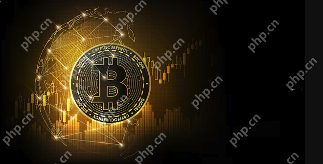 比特币合约玩法全攻略，轻松从入门到精通(保姆级指南) - php中文网