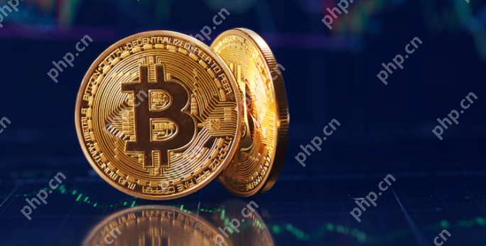 比特币合约玩法全攻略，轻松从入门到精通(保姆级指南) - php中文网