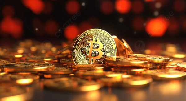 震撼发布！2025币圈十大交易所app最新权威排名top5 - php中文网