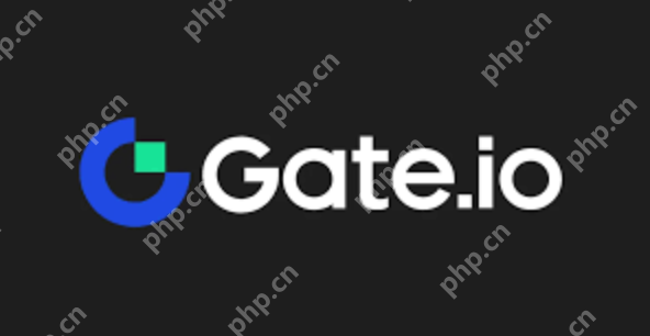 震撼发布！2025币圈十大交易所app最新权威排名TOP5 - php中文网