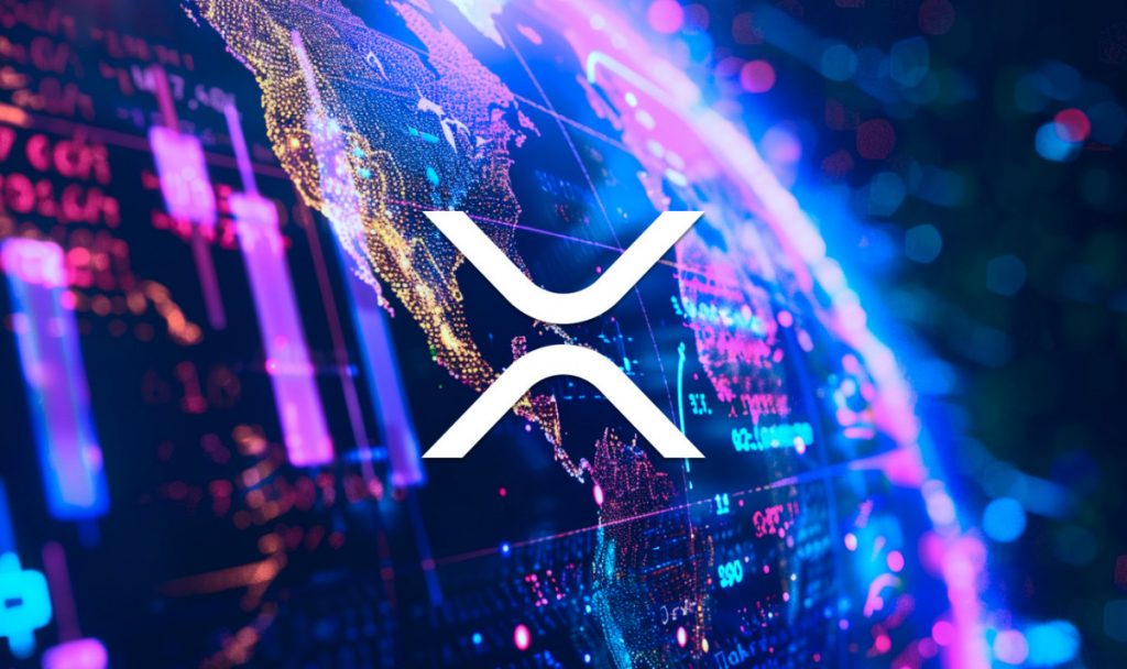 xrp币发行至今历史价格明细最全汇总(2009年到2024年) - php中文网