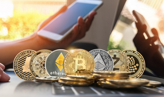 卖比特币的钱怎么转回国内 - php中文网