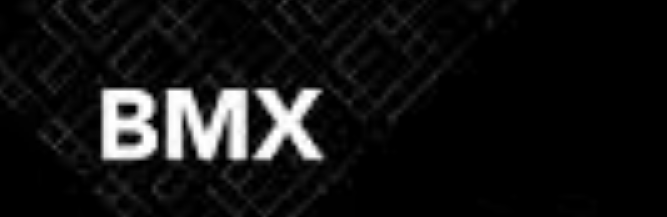 怎么在币市BMX交易所卖u币赚钱 - php中文网