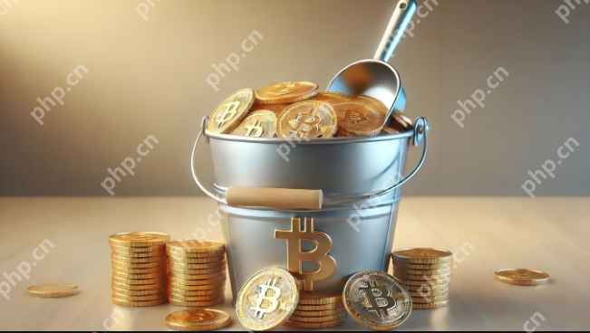 怎么在币市BMX交易所卖u币赚钱 - php中文网