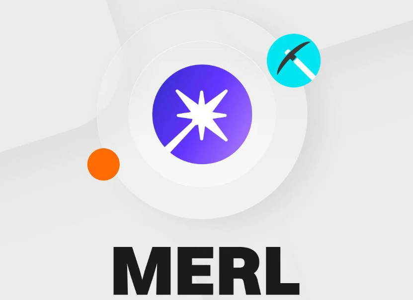 什么是MERL？MERL币有潜力吗？值不值得投资？ - php中文网