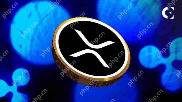 RLUSD的发布引发了关于XRP不断发展的角色的讨论