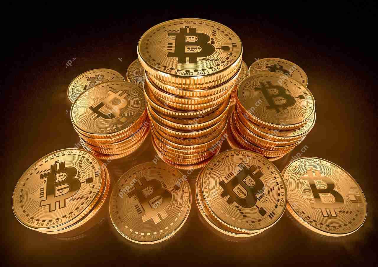 随着比特币价格飙升超过$ 99K，数百万比特币恢复了利润