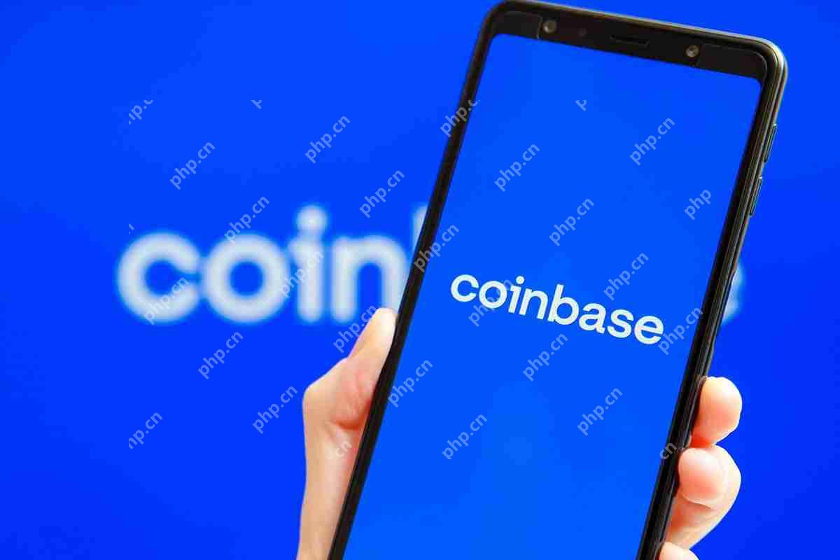 Coinbase（NASDAQ：COIN）股票跃升了4.15％至$ 204.72