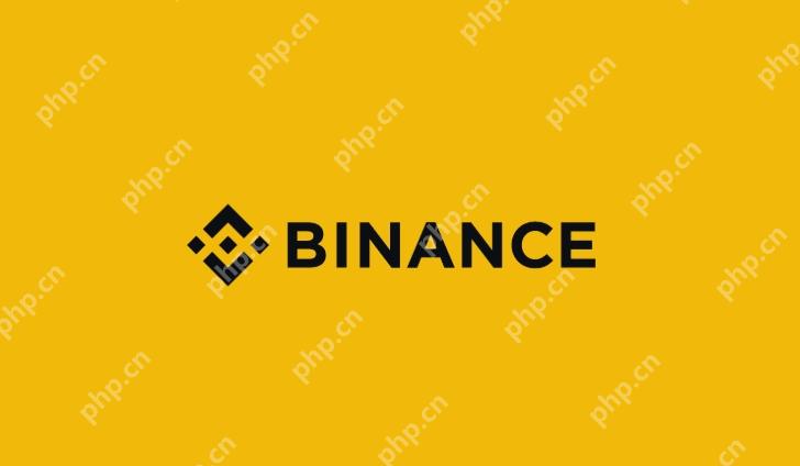 国内2024虚拟数字货币交易平台前十名 国内十大数字货币交易所app