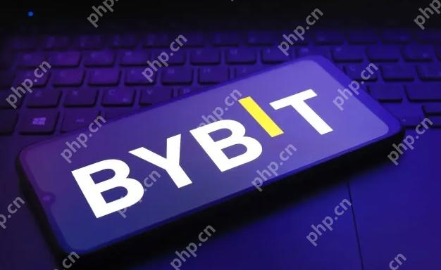 国内2024虚拟数字货币交易平台前十名 国内十大数字货币交易所app