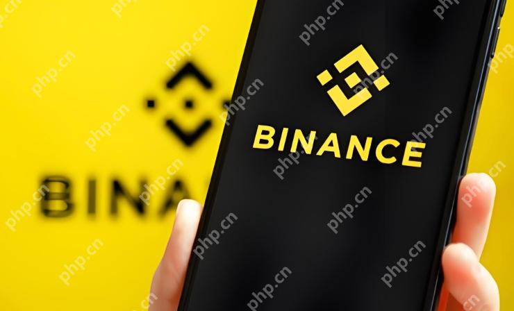 2024十大加密虚拟货币交易app推荐，新手买比特币的最佳app