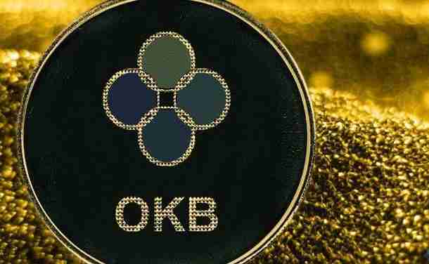OKB是什么币种？OKB到底怎么样？ - php中文网