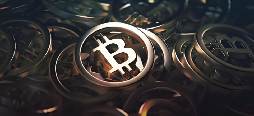 世界前十币圈交易所2025排名