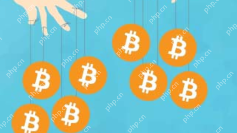 泰达币（USDT）的发行量是多少？ - php中文网