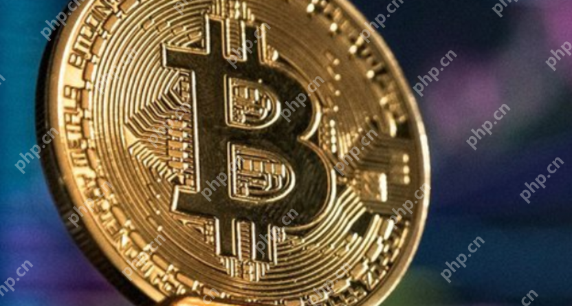 泰达币（USDT）的发行量是多少？ - php中文网