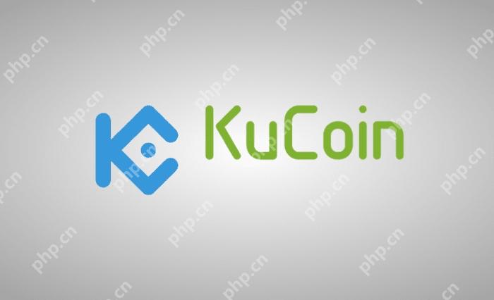 十大数字币交易所app最新排名 数字货币十大交易所app推荐 - php中文网