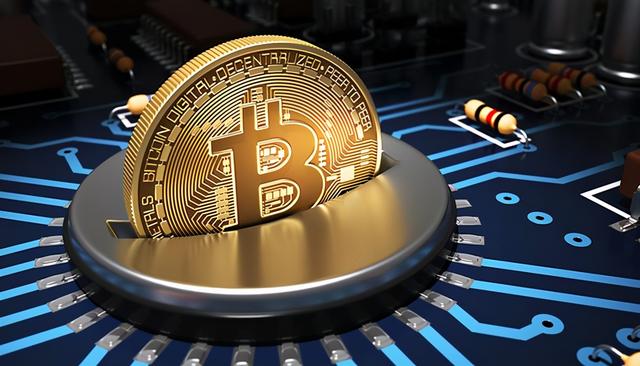 2025十大虚拟币交易所app排名 数字货币交易app最新排行榜前十名 - php中文网