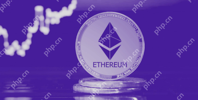 什么是eth币 以太坊eth币如何获得或购买 - php中文网
