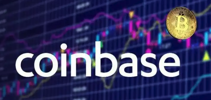 base链有哪些币？如何将base链上的币转出？ - php中文网
