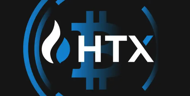 火币htx官方网https 火币htx官方地址入口2025 - php中文网