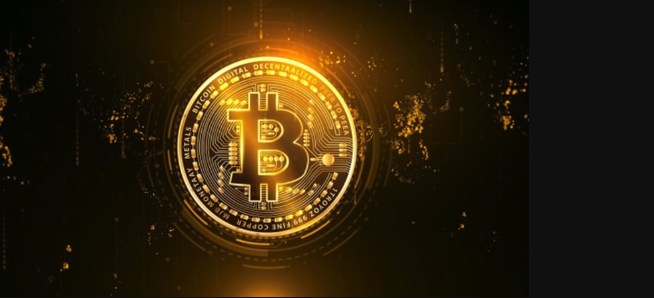 2025最值得信赖的山寨币交易所排行榜单前十推荐 - php中文网