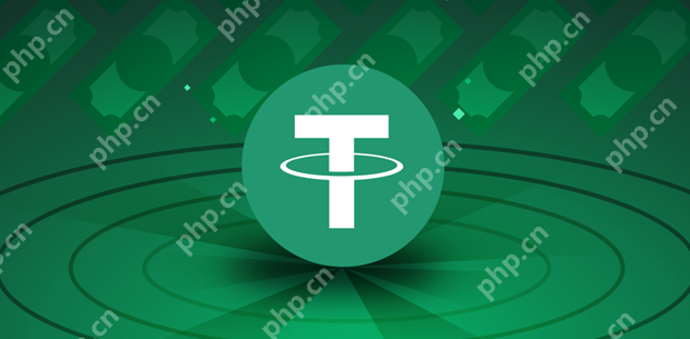 USDT属于什么币种？USDT怎么转换为美金？ - php中文网