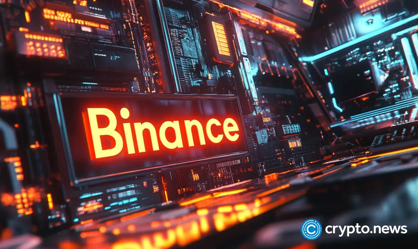 比特币SV（BSV）投资者更新反托拉斯诉讼