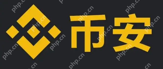 币圈靠谱交易所排行（2025） - php中文网