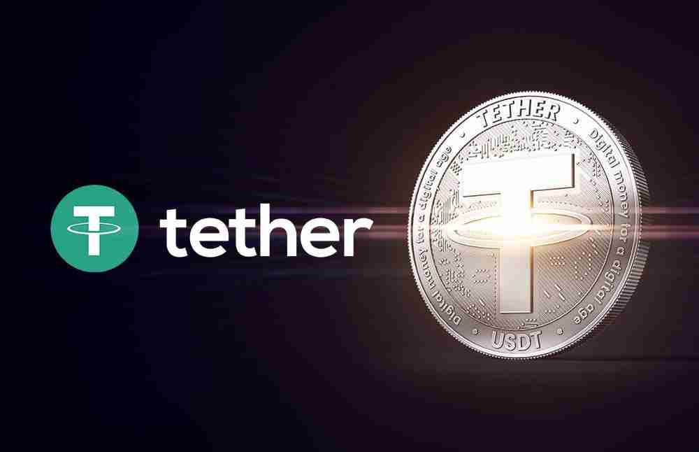 泰达币（USDT）在那些交易所上架？