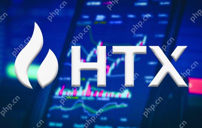 火必交易所官方链接 火必交易所官网登录 - php中文网