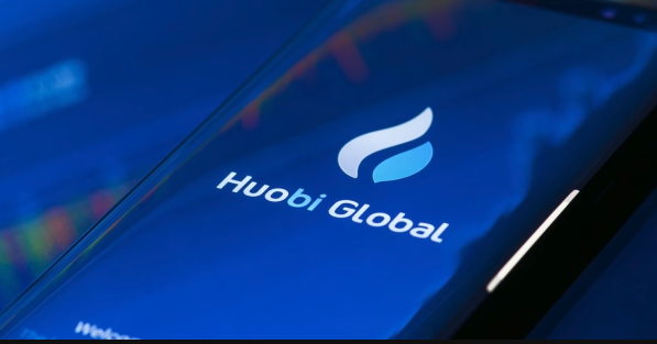 火必Huobi账户安全如何设置_火必Huobi账户安全设置步骤解析