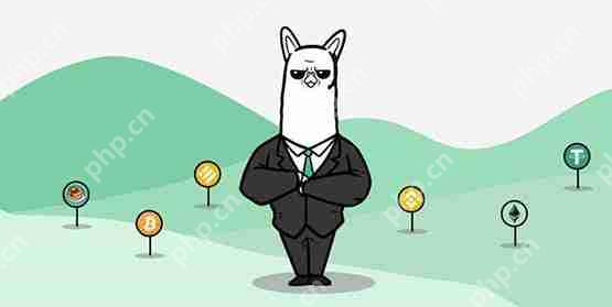 下架即暴涨？alpaca羊驼币的逆袭密码与gate.io的加密“幸存者绿洲”