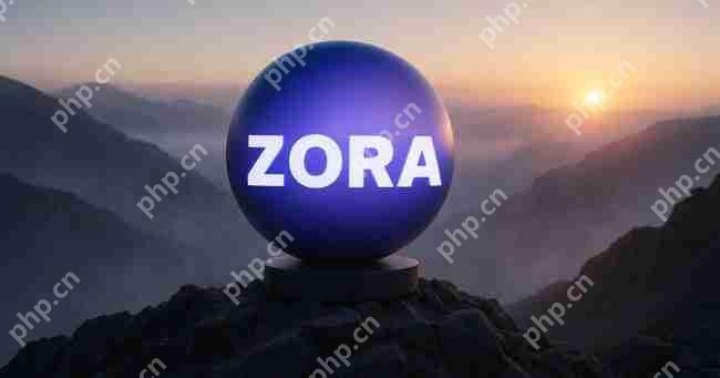 大盘回暖，币安上新Zora，市场热度持续飙升！