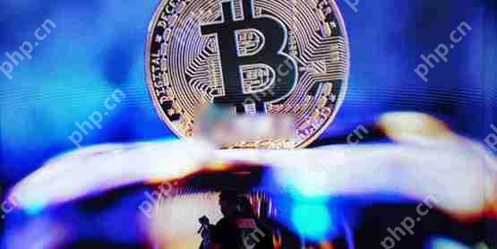 21Shares分析：牛市续航可期！比特币年底挑战13万美元