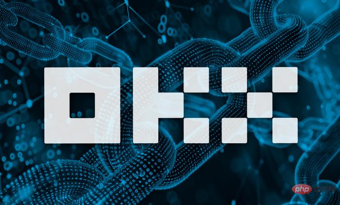 全球币圈十大交易所 - php中文网