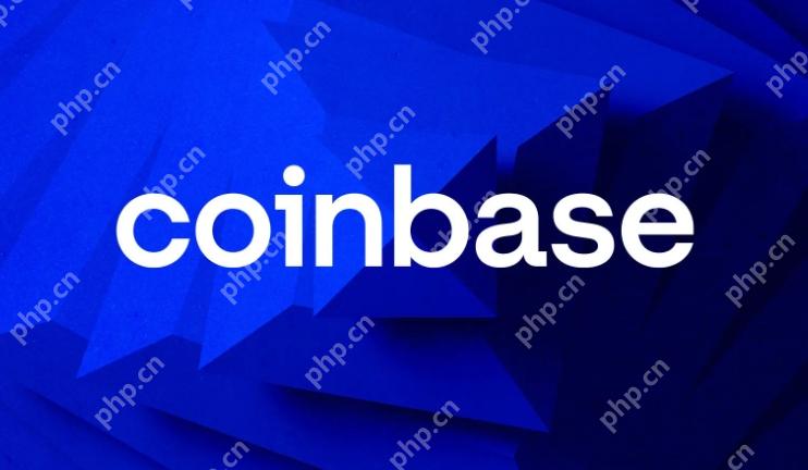 排名前十的币圈交易所 十大币圈交易所app汇总 - php中文网