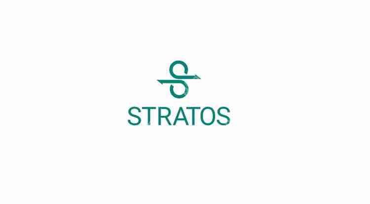STOS币发行价格和发行量多少？STOS币发行价格和总量介绍